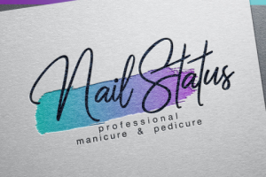 Студия маникюра и педикюра