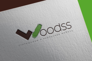 Производитель мебели