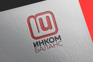 Бухгалтерская компания