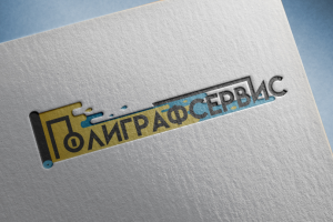 Типография