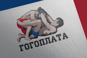 Клуб боевых искусств