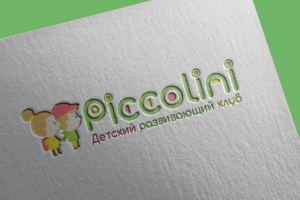 Детский развивающий клуб