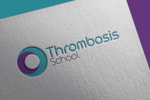 Школа тромбозиса