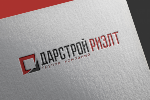 Застройщик - крупный холдинг