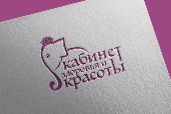 img3774048.png