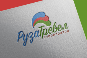 Логотип туроператора