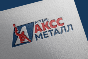 Логотип для сайта