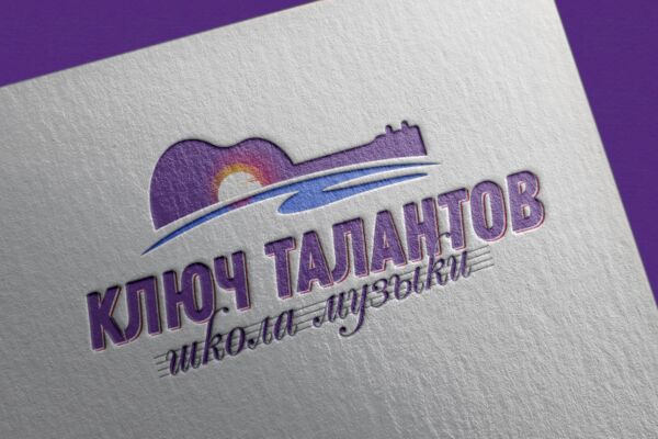 img3235760.png