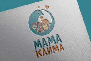 Ребрендинг логотипа