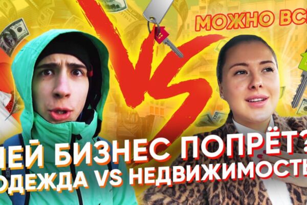 img4327186.png