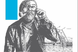 Разработка иллюстрации