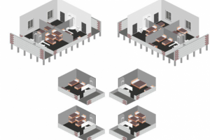 Инфографика