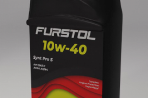 3д дизайн канистры