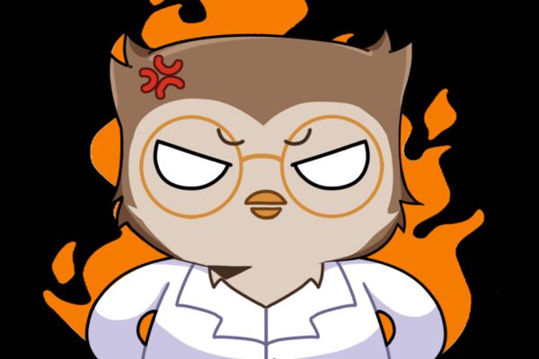 img4593544.png