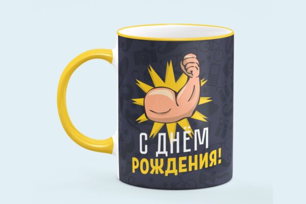 img4633278.png