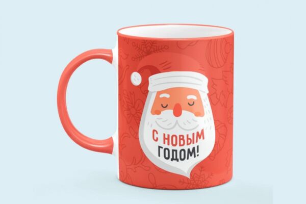 img4504517.png