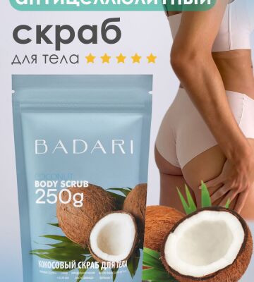 img4442705.png