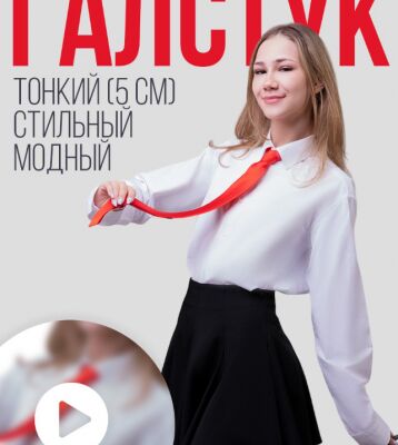 img4442703.png