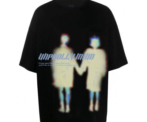 img4442700.png