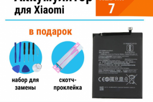 Инфографика для маркетплейс техника