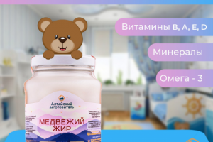 Инфографика для маркетплейс детская