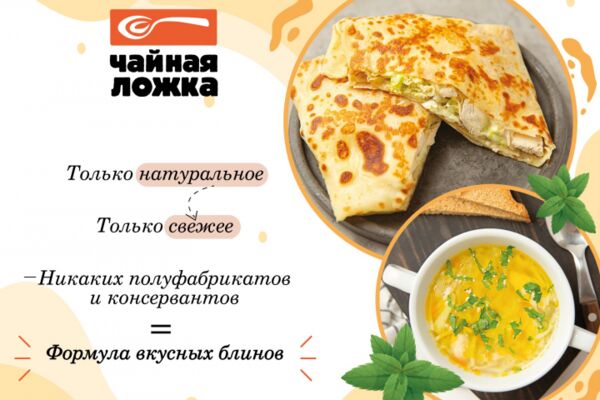 img4506705.png