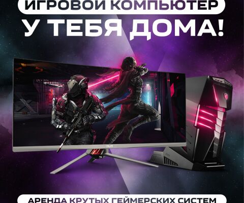 img3770759.png