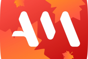 Иконка приложения запчасти