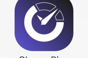 Иконка приложения