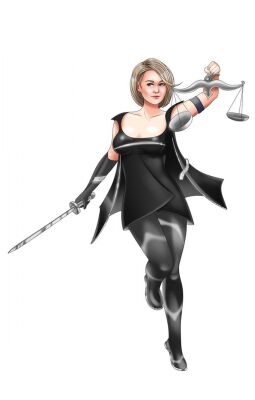 img3958638.png