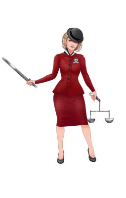 img3958636.png