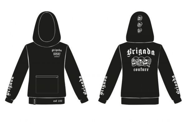 img4634821.png