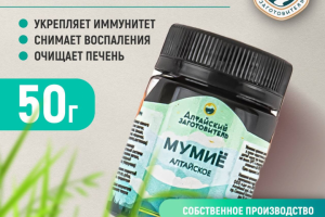 Разработка карточек для МП