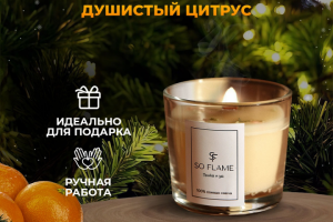 Разработка карточек для МП