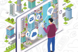 Работа 3778363