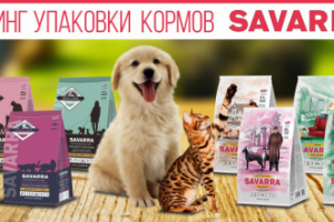 Работа 3778386