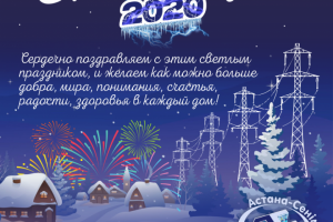 Разработка дизайна открытки