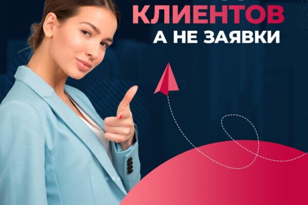 img4628952.png