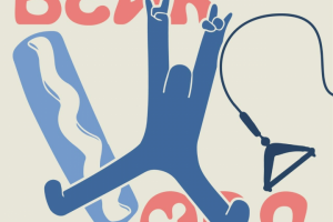 Оформление соц.сетей