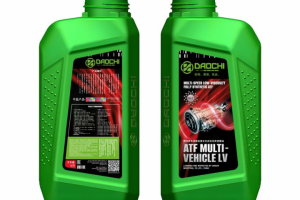 Разработка этикетки