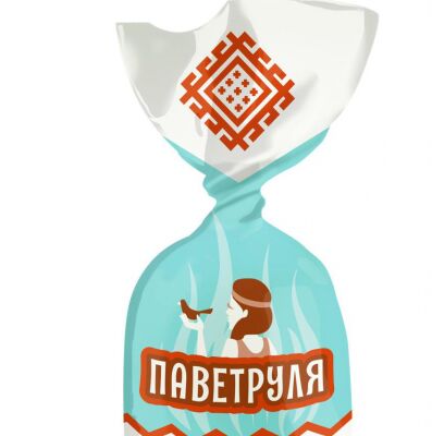 img4389657.png