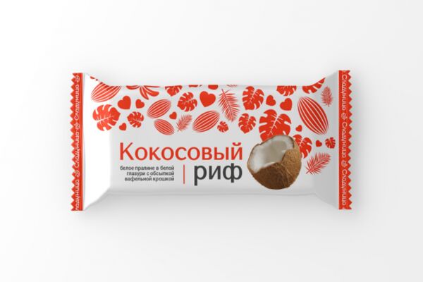img4389654.png