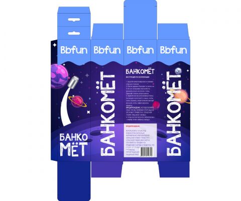 img4331513.png