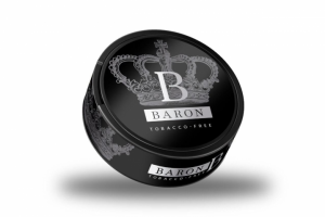 Дизайн этикетки