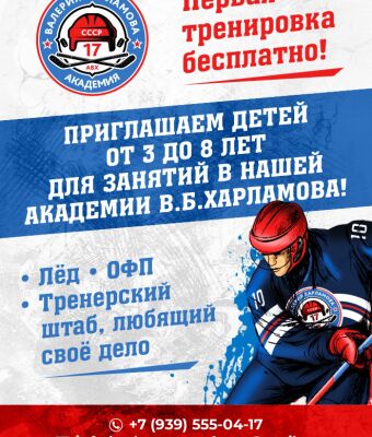 img4351927.png