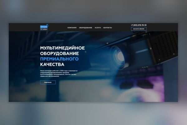 img4466807.png