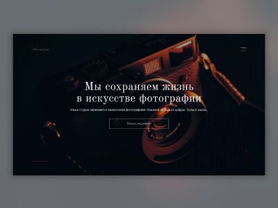 img4086937.png