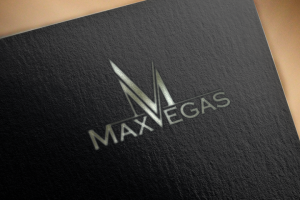 MaxVegas