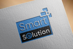 SmartSolution