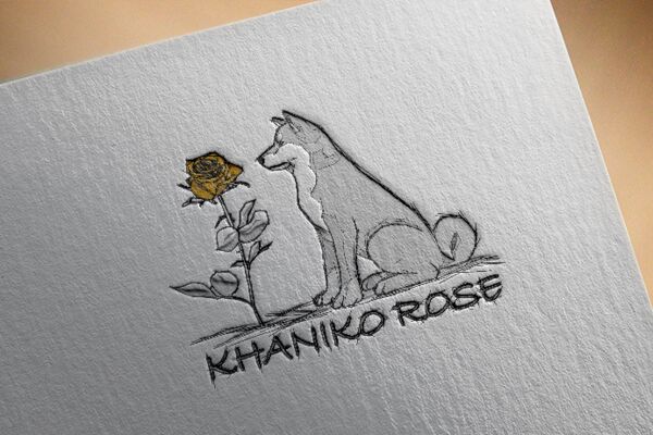 img4364270.png